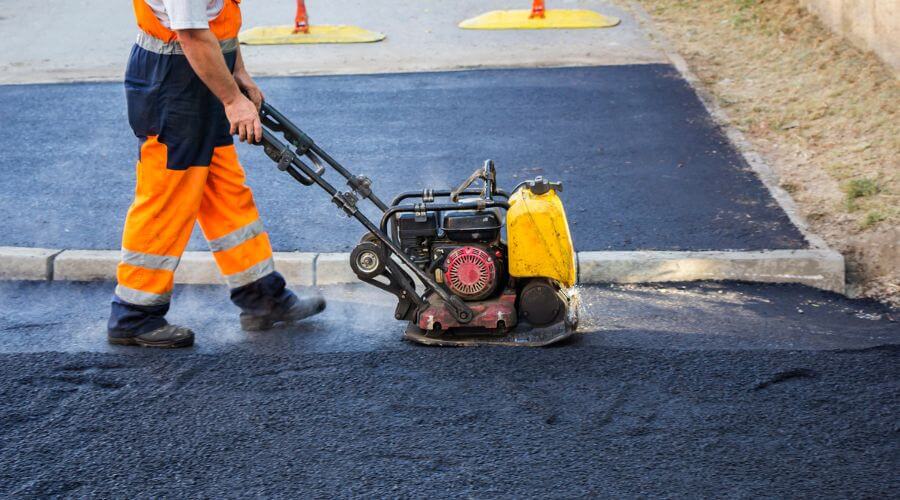Expert flood damage restoration services in Lawndale, CA